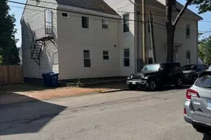 80 Wilson St, Portland, ME 04101 - Photo 8