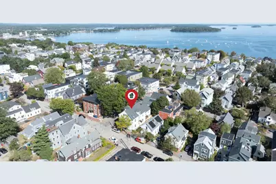 80 Wilson Street, Portland, ME 04101 - Photo 12