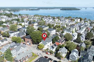80 Wilson St, Portland, ME 04101 - Photo 12