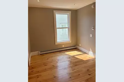80 Wilson Street, Portland, ME 04101 - Photo 18