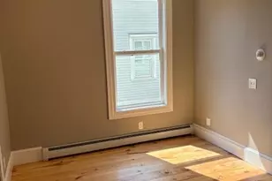80 Wilson St, Portland, ME 04101 - Photo 18