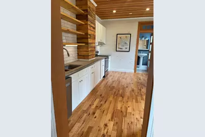 80 Wilson Street, Portland, ME 04101 - Photo 14