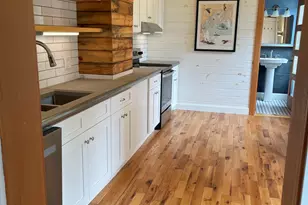 80 Wilson St, Portland, ME 04101 - Photo 14