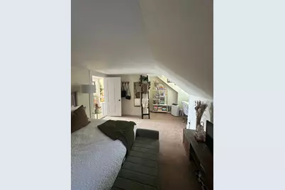 80 Wilson Street, Portland, ME 04101 - Photo 42
