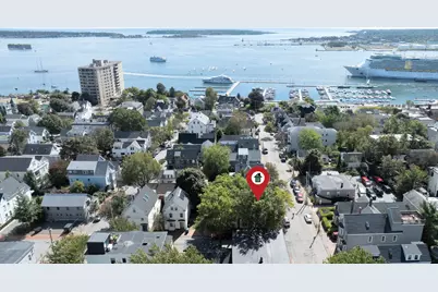 80 Wilson Street, Portland, ME 04101 - Photo 38