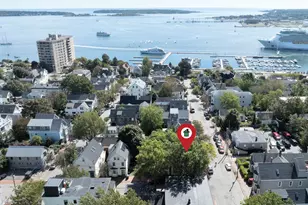 80 Wilson St, Portland, ME 04101 - Photo 38