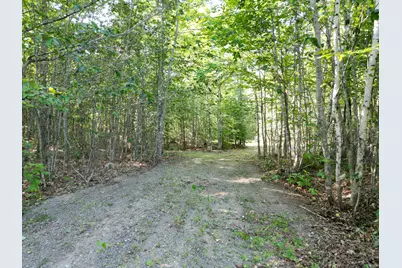 29 Spaulding Lane, Lee, ME 04455 - Photo 4