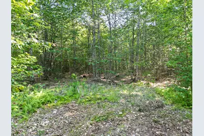 29 Spaulding Lane, Lee, ME 04455 - Photo 8