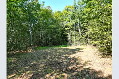 29 Spaulding Lane, Lee, ME 04455 - Photo 10