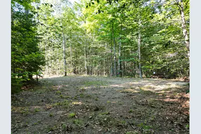 29 Spaulding Lane, Lee, ME 04455 - Photo 6