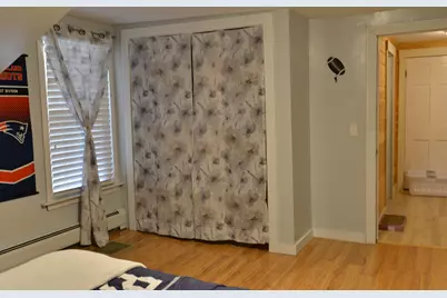 30 Franklin Street, Calais, ME 04619 - Photo 28