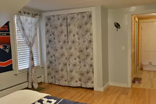 30 Franklin St, Calais, ME 04619 - Photo 28