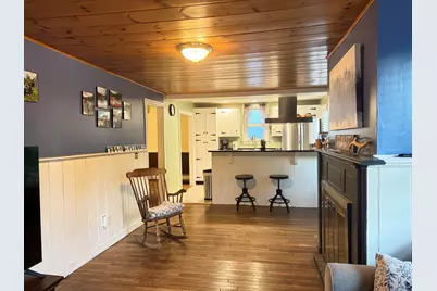 30 Franklin Street, Calais, ME 04619 - Photo 10