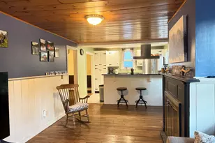 30 Franklin St, Calais, ME 04619 - Photo 10