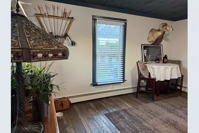 30 Franklin Street, Calais, ME 04619 - Photo 14