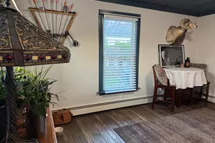 30 Franklin St, Calais, ME 04619 - Photo 14