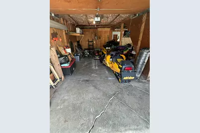30 Franklin Street, Calais, ME 04619 - Photo 40