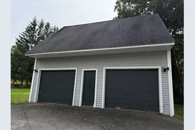 30 Franklin Street, Calais, ME 04619 - Photo 4
