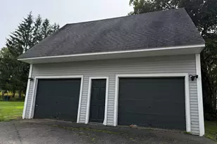 30 Franklin St, Calais, ME 04619 - Photo 4