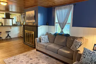 30 Franklin St, Calais, ME 04619 - Photo 12