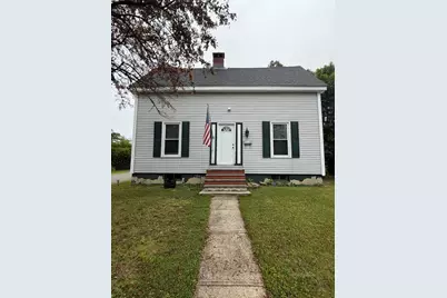 30 Franklin Street, Calais, ME 04619 - Photo 2