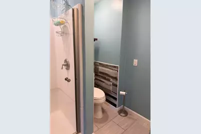 30 Franklin Street, Calais, ME 04619 - Photo 18