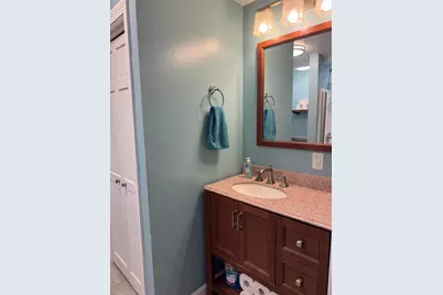 30 Franklin Street, Calais, ME 04619 - Photo 16