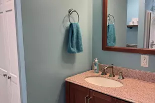 30 Franklin St, Calais, ME 04619 - Photo 16