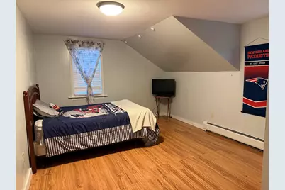 30 Franklin Street, Calais, ME 04619 - Photo 26