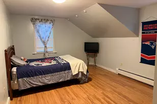 30 Franklin St, Calais, ME 04619 - Photo 26