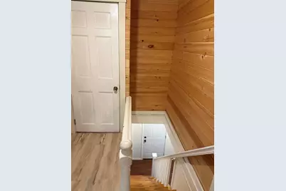 30 Franklin Street, Calais, ME 04619 - Photo 20