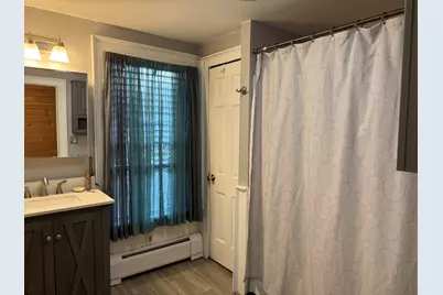 30 Franklin Street, Calais, ME 04619 - Photo 30