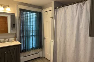30 Franklin St, Calais, ME 04619 - Photo 30