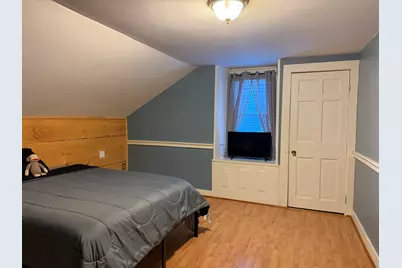 30 Franklin Street, Calais, ME 04619 - Photo 24
