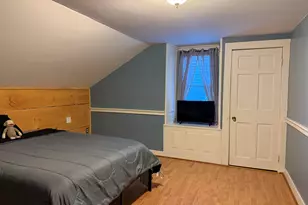 30 Franklin St, Calais, ME 04619 - Photo 24
