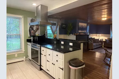 30 Franklin Street, Calais, ME 04619 - Photo 8