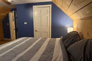 30 Franklin St, Calais, ME 04619 - Photo 22