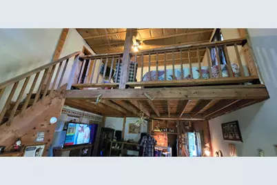 1182 Salem Road, Salem Twp, ME 04983 - Photo 12