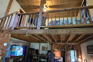 1182 Salem Rd, Salem Twp, ME 04983 - Photo 12
