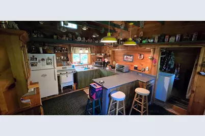 1182 Salem Road, Salem Twp, ME 04983 - Photo 8