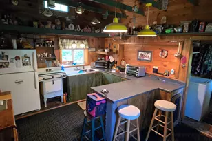 1182 Salem Rd, Salem Twp, ME 04983 - Photo 8