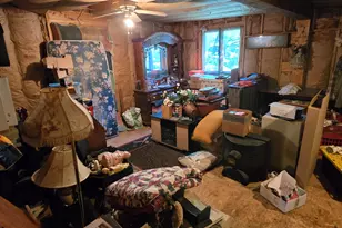 1182 Salem Rd, Salem Twp, ME 04983 - Photo 14