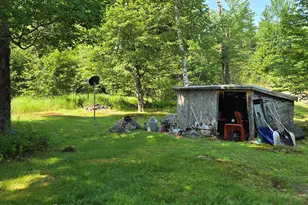 1182 Salem Rd, Salem Twp, ME 04983 - Photo 6