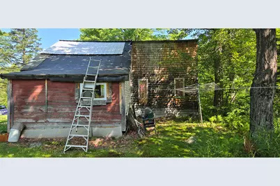 1182 Salem Road, Salem Twp, ME 04983 - Photo 4