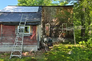1182 Salem Rd, Salem Twp, ME 04983 - Photo 4