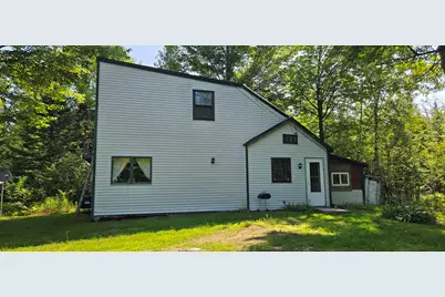 1182 Salem Road, Salem Twp, ME 04983 - Photo 2