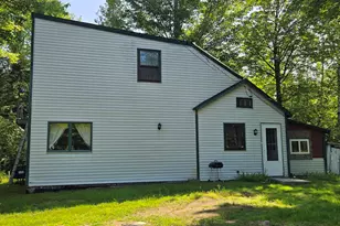 1182 Salem Rd, Salem Twp, ME 04983 - Photo 2