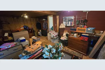 1182 Salem Road, Salem Twp, ME 04983 - Photo 16