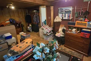 1182 Salem Rd, Salem Twp, ME 04983 - Photo 16