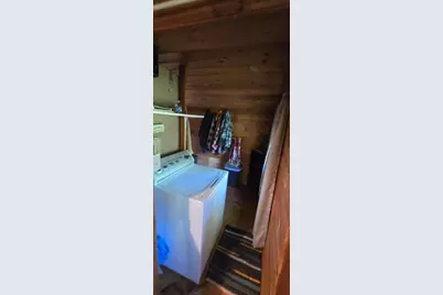 1182 Salem Road, Salem Twp, ME 04983 - Photo 10